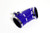 Silicone Inlet Hose for Audi RS4 B7 4.2 V8