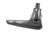 Carbon Fibre Intake Kit for EA888 GEN 3