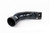 Forge Motorsport Inlet Hose for the Civic Type R FK2 2015-on