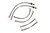 Honda Civic Type R FK2 Brake Lines