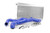 Intercooler for the Ford Fiesta 1.0 Ecoboost