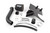 Induction Kit For Audi 3.0T B8/B8.5, S4, S5, Q5, SQ5