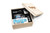 Wooden Merchandise Box