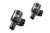 Kia Stinger GT Valves