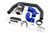 Induction Kit for Suzuki Swift Sport 1.4 Turbo ZC33S (Left Hand Drive)