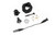 Dump Valve for Peugeot 308 GTI MK2 (2015-2021)