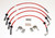 Vauxhall Astra SRi 2.0 CDTi (J Series) Brake Lines