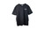 Forge Hakosuka T-shirt
