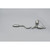 Milltek Cat-back Exhaust for Renault Clio Mk3 200 - Resonated