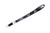 Forge Motorsport Lanyard