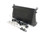 Intercooler For Cupra Formentor VZ5