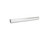 Front Silencer Delete Pipe - MSVW484REP