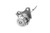 Adjustable Actuator for Saab 9000 Aero