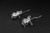 Twin Turbo Actuators for Porsche 996 and GT2