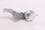SEAT Ibiza Mk2 1.8T Adjustable Actuator