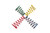 T3 Actuator Single Spring - FMAS048