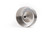 T3 Large Body Actuator Spring Retainer Cap