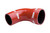 Audi and SEAT 1.8T 210/225 Turbo Hose