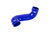 Silicone Inlet Hose for Vauxhall Corsa VXR