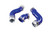 Turbo Hose Kit for Audi, VW, SEAT, and Skoda 2.0 FSiT