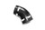 Silicone Throttle Body Hose for 2 Litre Audi, VW, SEAT, and Skoda