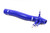 Silicone Intake Hose for the Smart Fortwo and Roadster