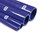 89mm Straight Hose - 500mm