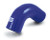 25mm 90° Elbow Silicone Hose