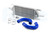 Audi TT 225 Front Mount Intercooler Kit