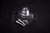 Blow Off Adaptor for Audi, VW, and SEAT 1.4 TSi Engine