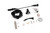 Blow Off Valve and Kit for Mini and Peugeot