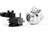Recirculation Valve and Kit for Mini and Peugeot