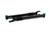 Replacement Adjustable Rear Tie Bar for Audi, VW, SEAT, and Skoda