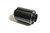 Replacement Carbon Canister & Filter for 1.4 Twin Charged Induction Kit