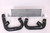 Twintercooler for Golf GTi Mk7
