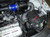 Induction Kit for Skoda Fabia 1.4 TSI
