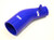 Silicone Intake Hose for Renault Clio Sport 200 1.6 Turbo