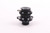 An upgraded Atmospheric valve for Mercedes M270/M274 Engine