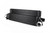 Uprated intercooler for Mini F54/F55/F56 Cooper S, D, & SD