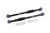 Mini F56/F66 Adjustable Rear Tie Bars