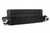 Uprated Intercooler for Mini F56 1.5 & 2.0 Turbo