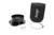 Mercedes A/CL/GLA45 AMG Intake Filter and Adaptor.