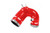 Fiat Abarth 500/595/695 Inlet Hose (Garrett Turbo)