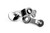 Short and Side Shifter for Hyundai i30N, Elantra N, and Veloster N