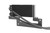 Oil Cooler Kit for Hyundai i30N
