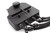 Hyundai i30 N, Veloster N, Kona N Dual Catch Can and Expansion Tank