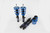 Mini F56 Coilover Kit