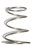 Spring for FMDVSPLTR/FMBSPLTR