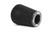 FMINDK28/57 Replacement Pleated Filter