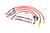 Renault Megane RS 280/300 Brake Lines